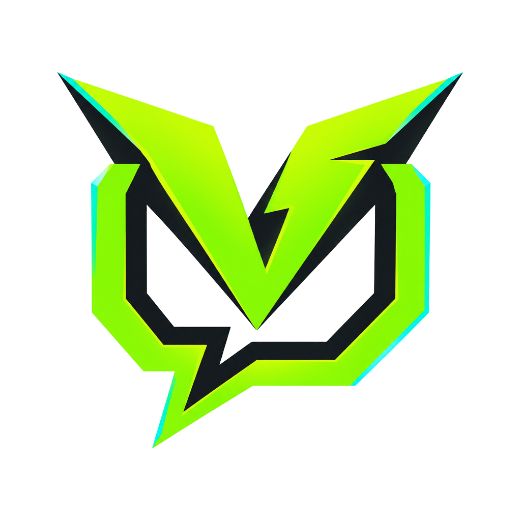 VORTX